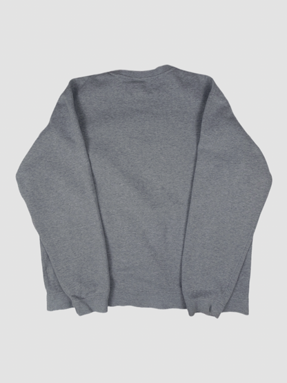 Sweatshirt - Nike (XL)