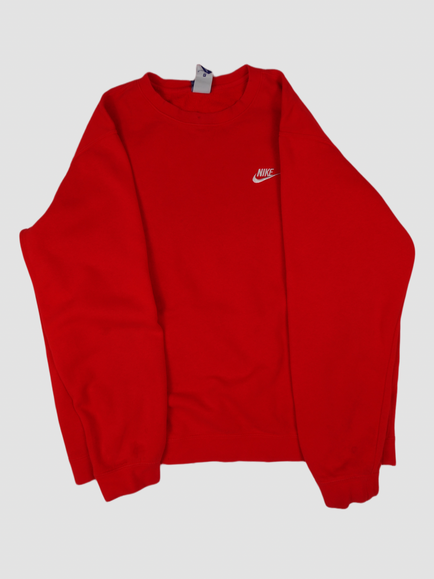 Sweatshirt - Nike (XL)