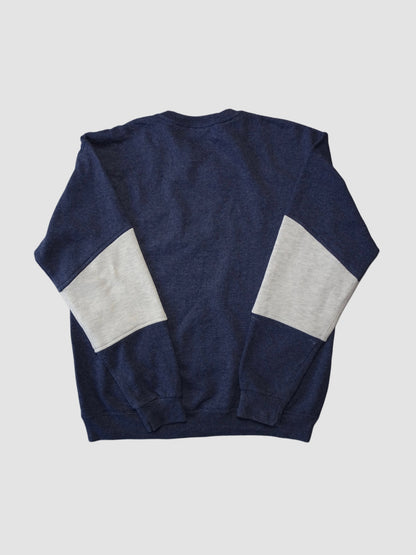 Reworked Sweatshirt - Nike (M)