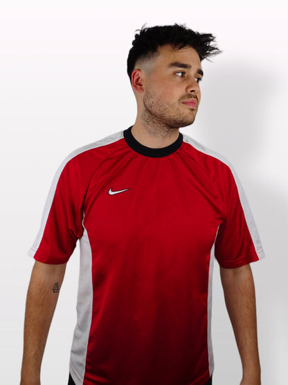 T-shirt - Nike (M)