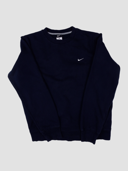 Sweatshirt - Nike (M)