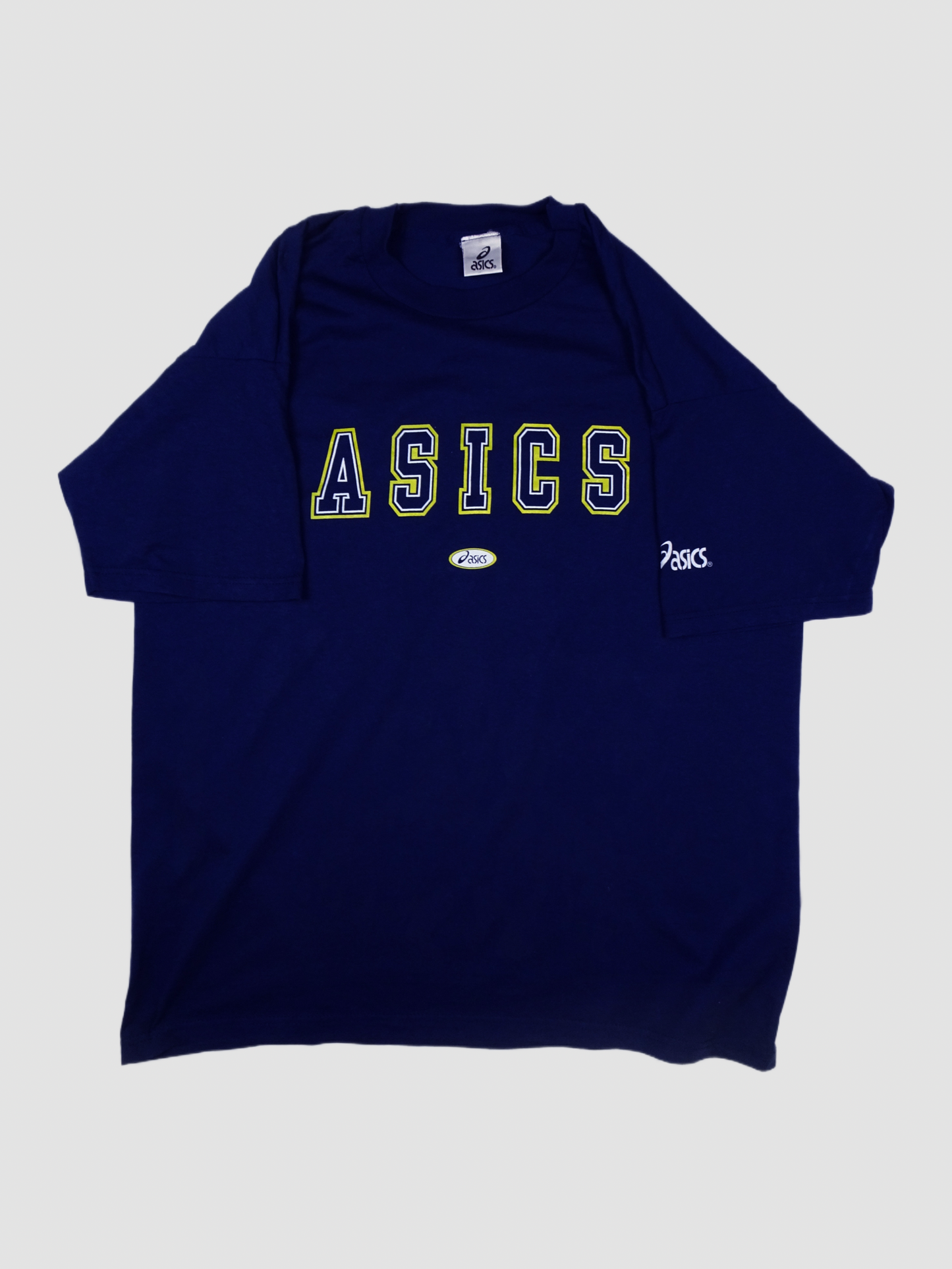 T-shirt - Asics (L)