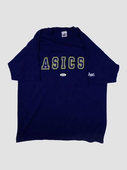T-shirt - Asics (L)