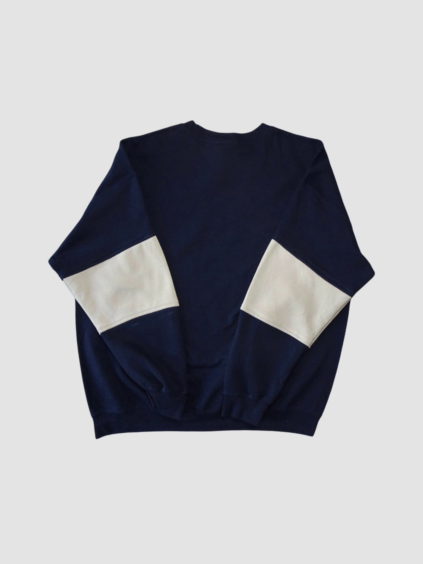 Reworked Sweatshirt - Carhartt (XL)