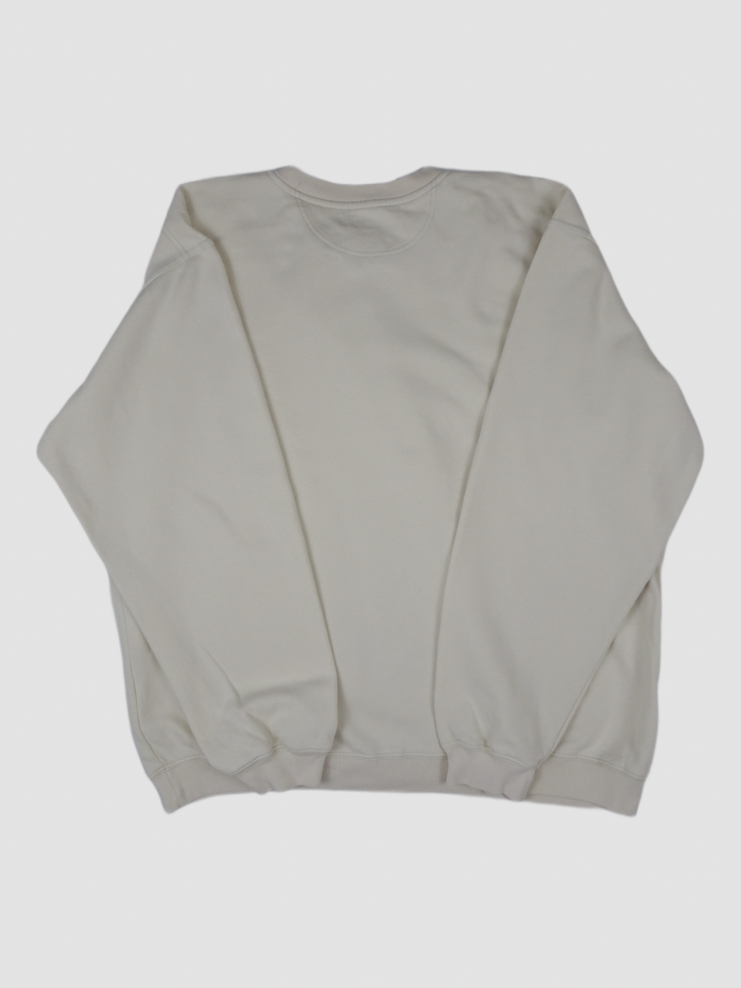 Sweatshirt - Nike (XL)