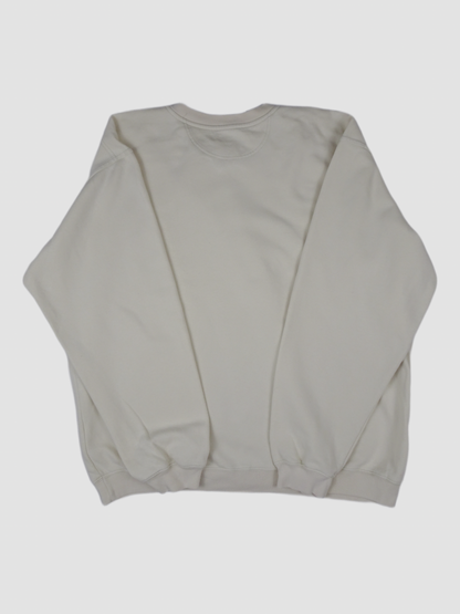 Sweatshirt - Nike (XL)