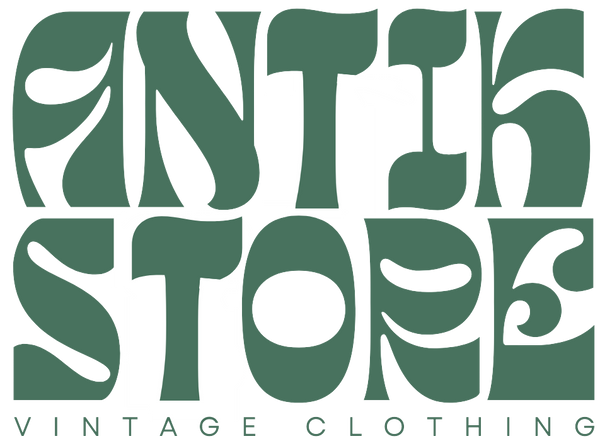Antik Store